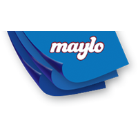 maylo-logo2