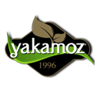yakamoz-logo